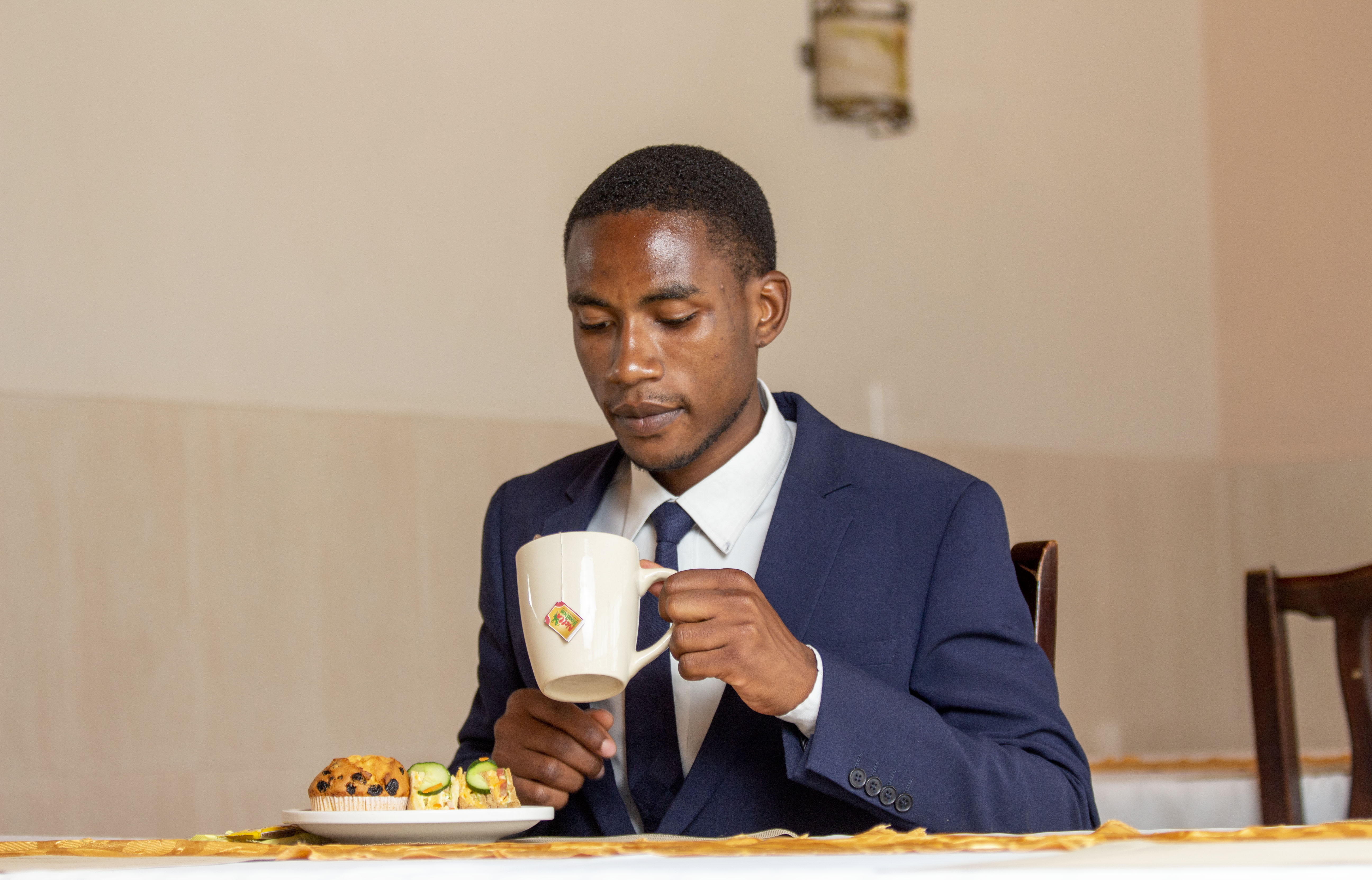 Kentucky hotel catering services