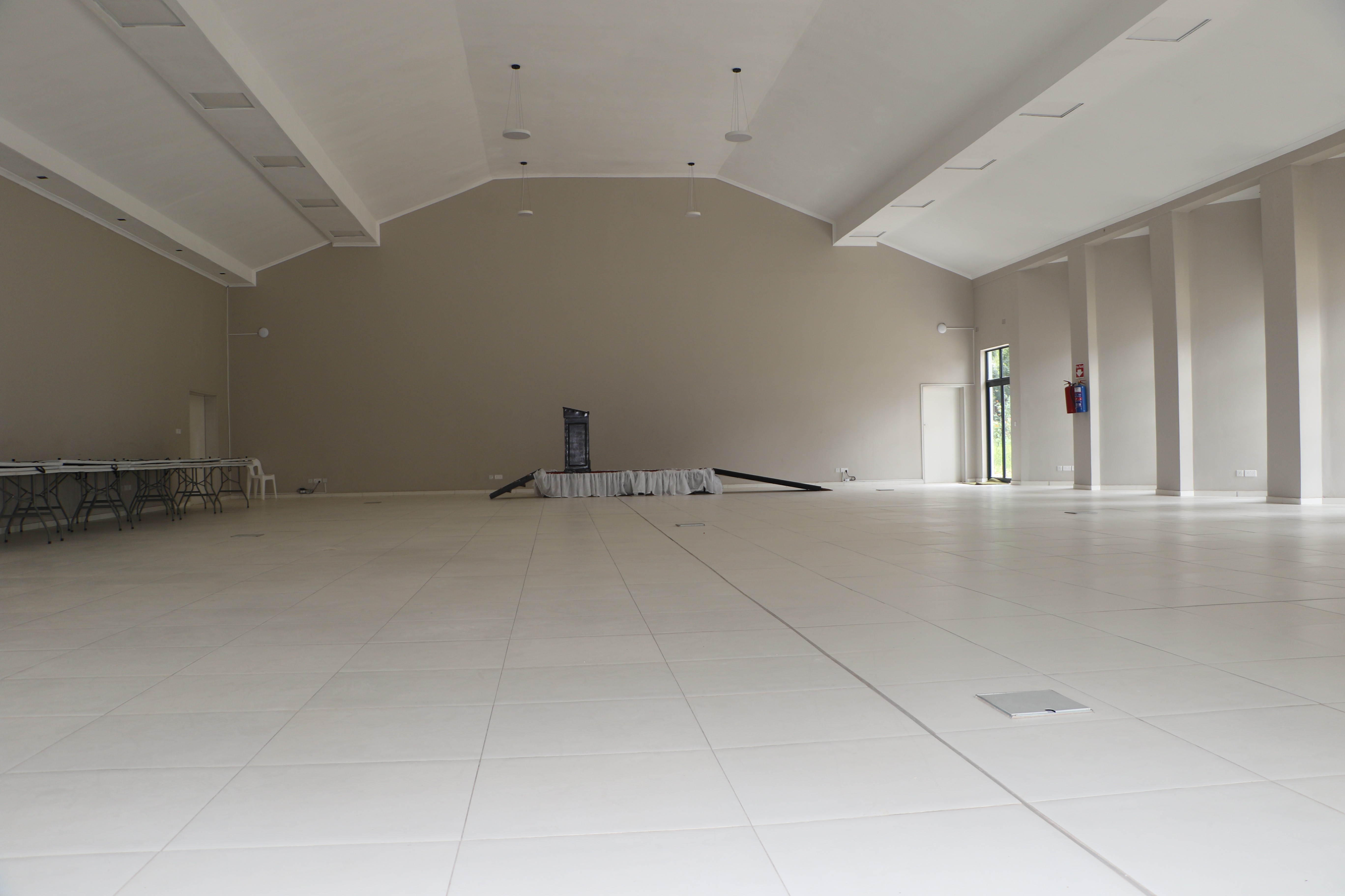 kentucky hotel conference rooms