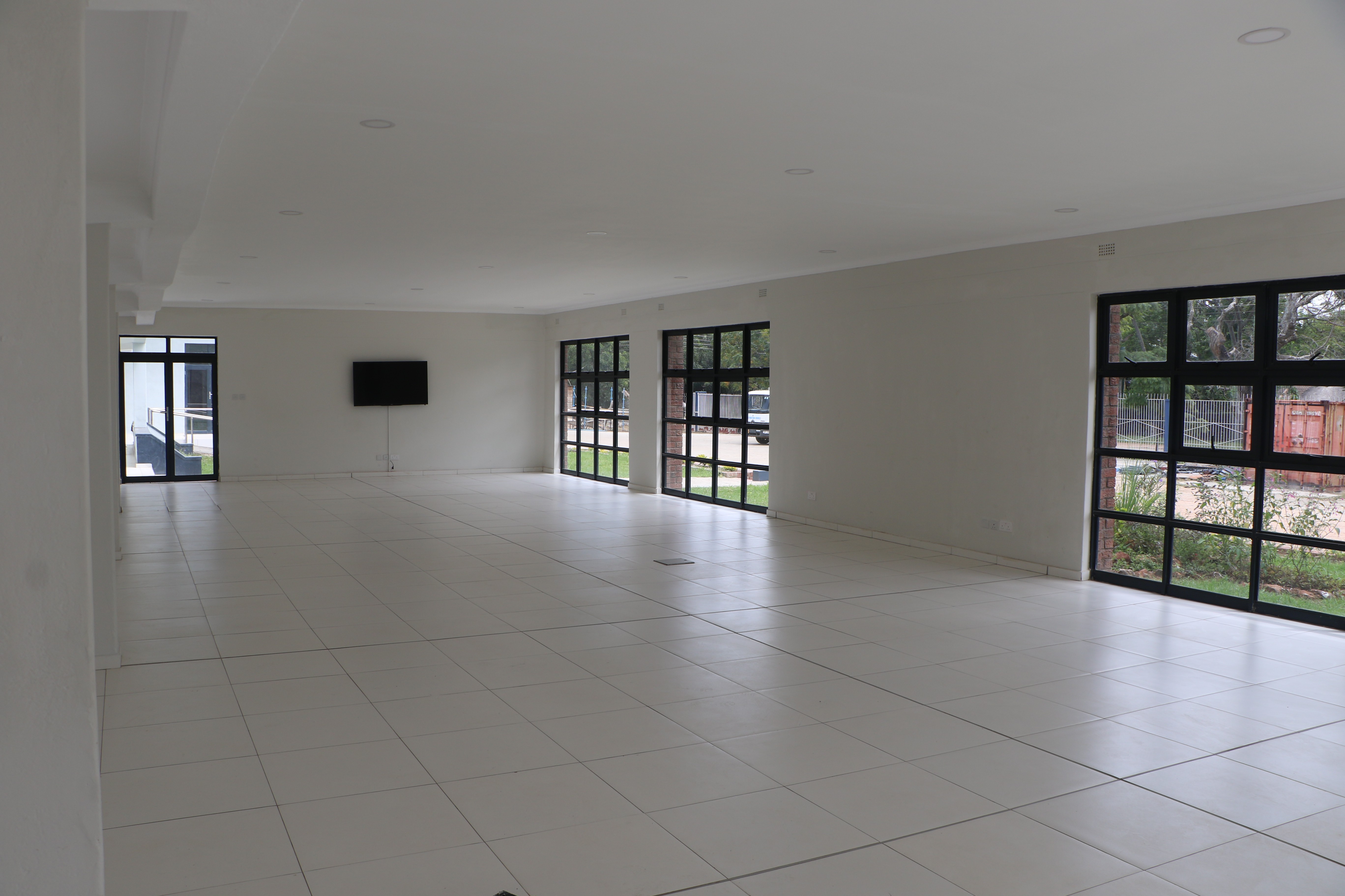 kentucky hotel conference rooms