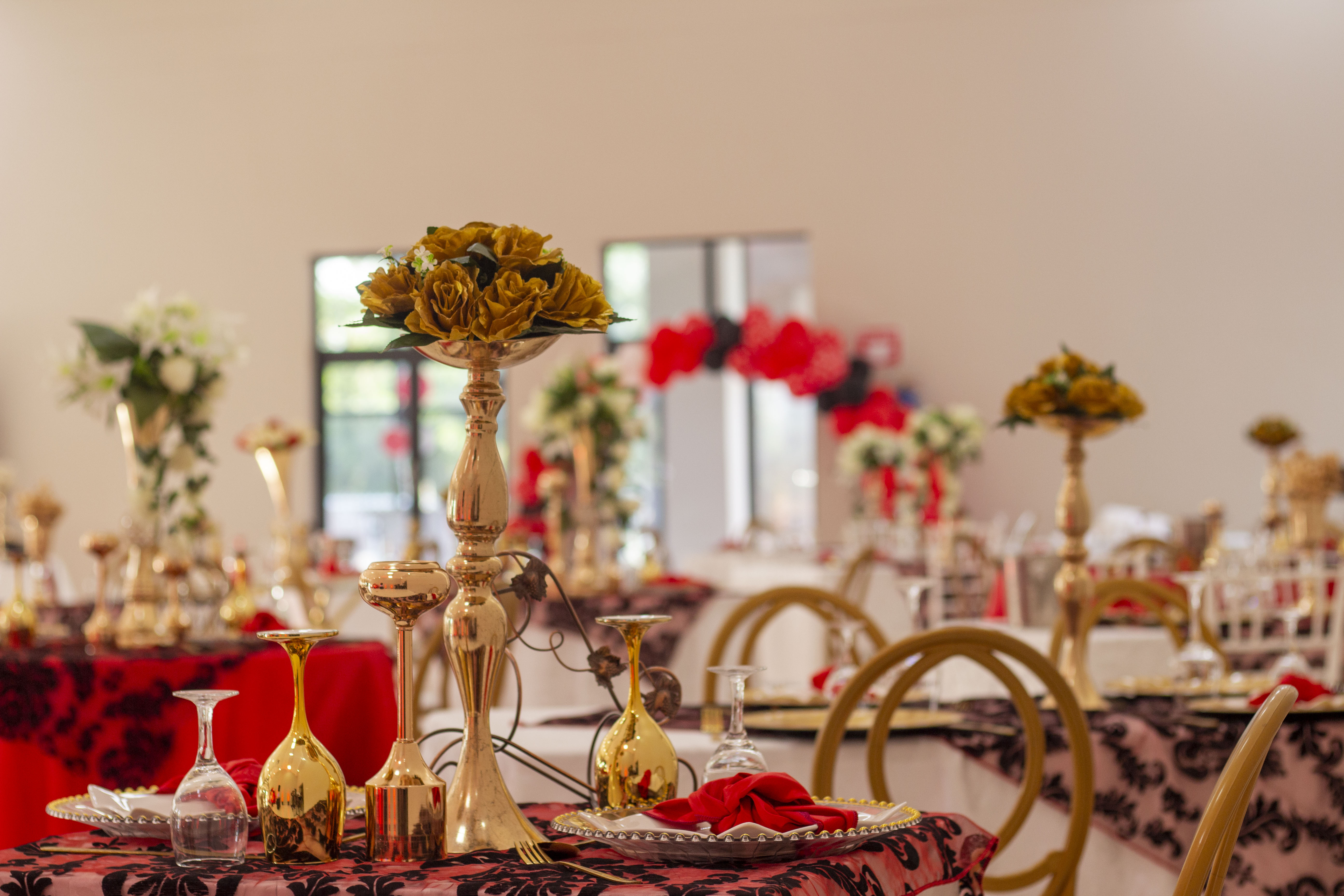 kentucky hotel events hosting