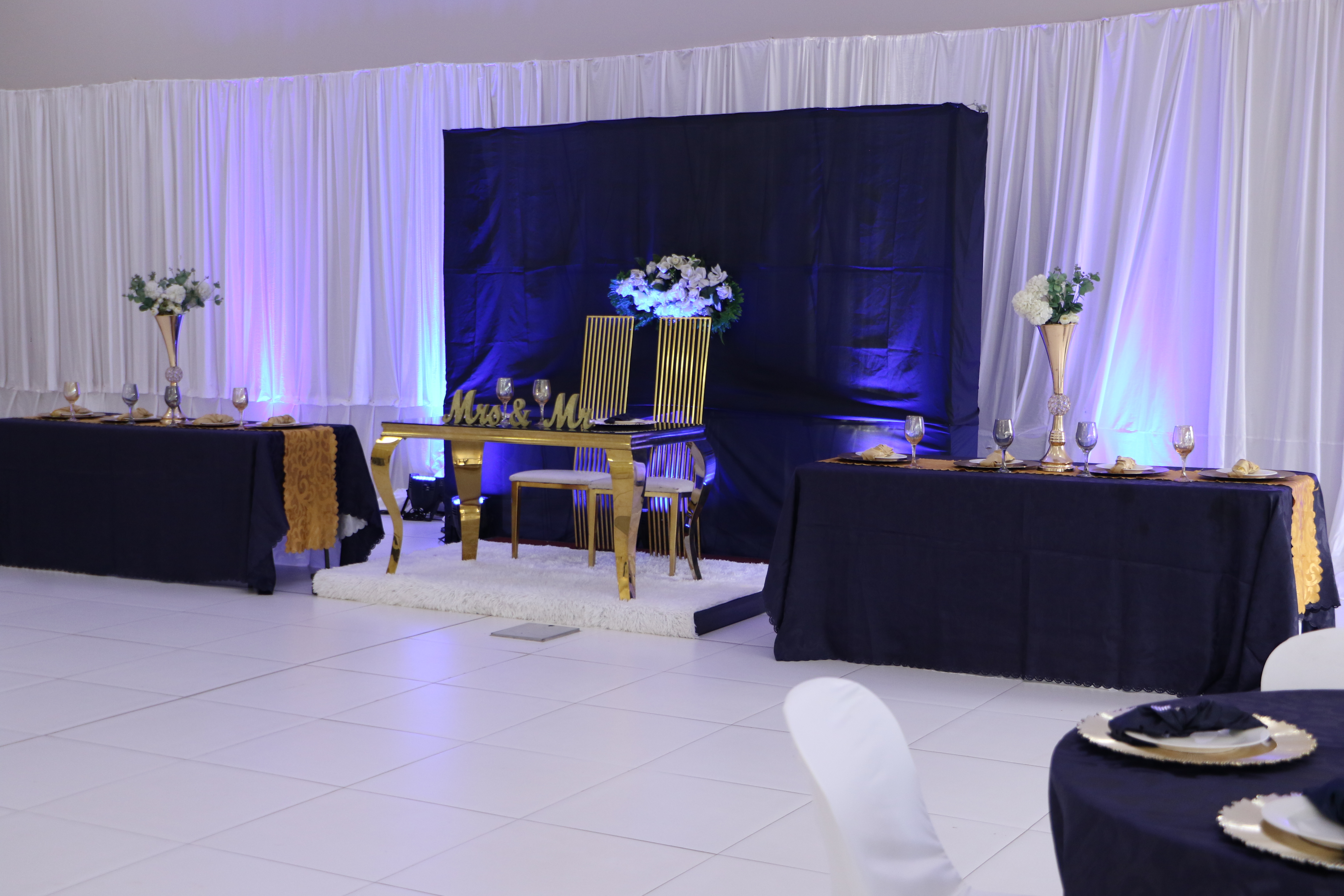 Kentucky Hotel Venues