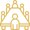 service-icon