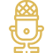 service-icon