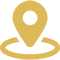 service-icon