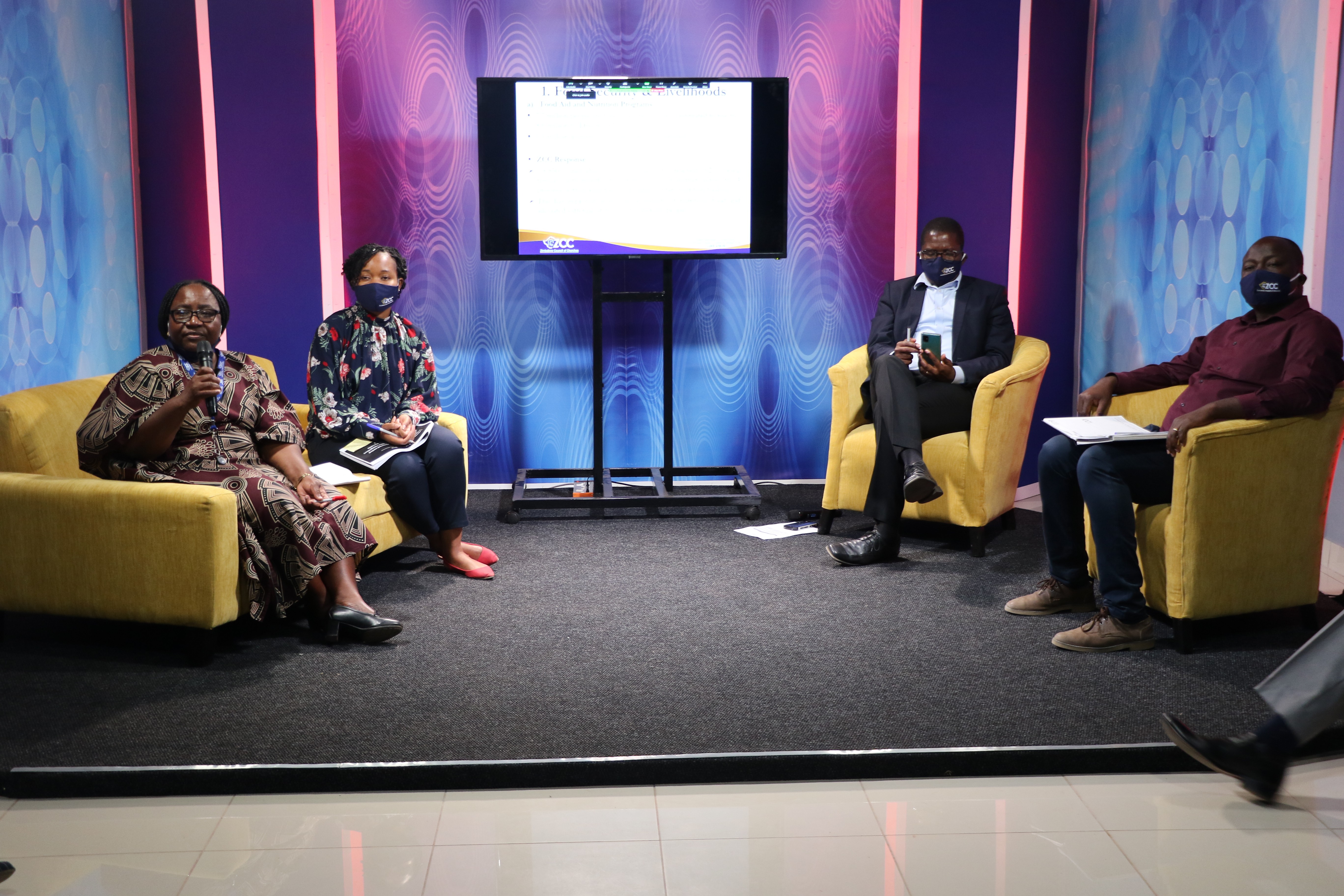 kentucky recording studio post production