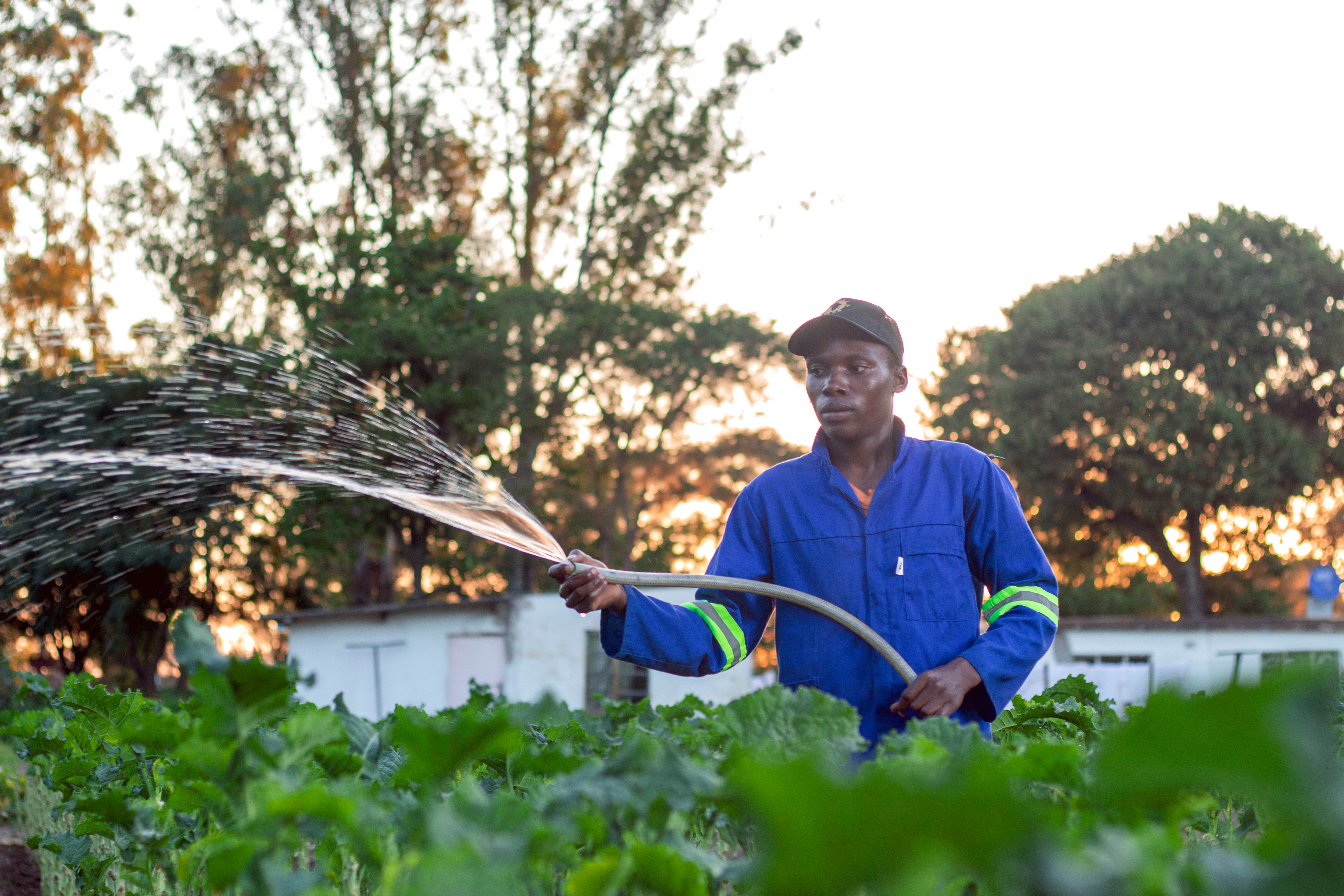 kentuck hotel recording studio