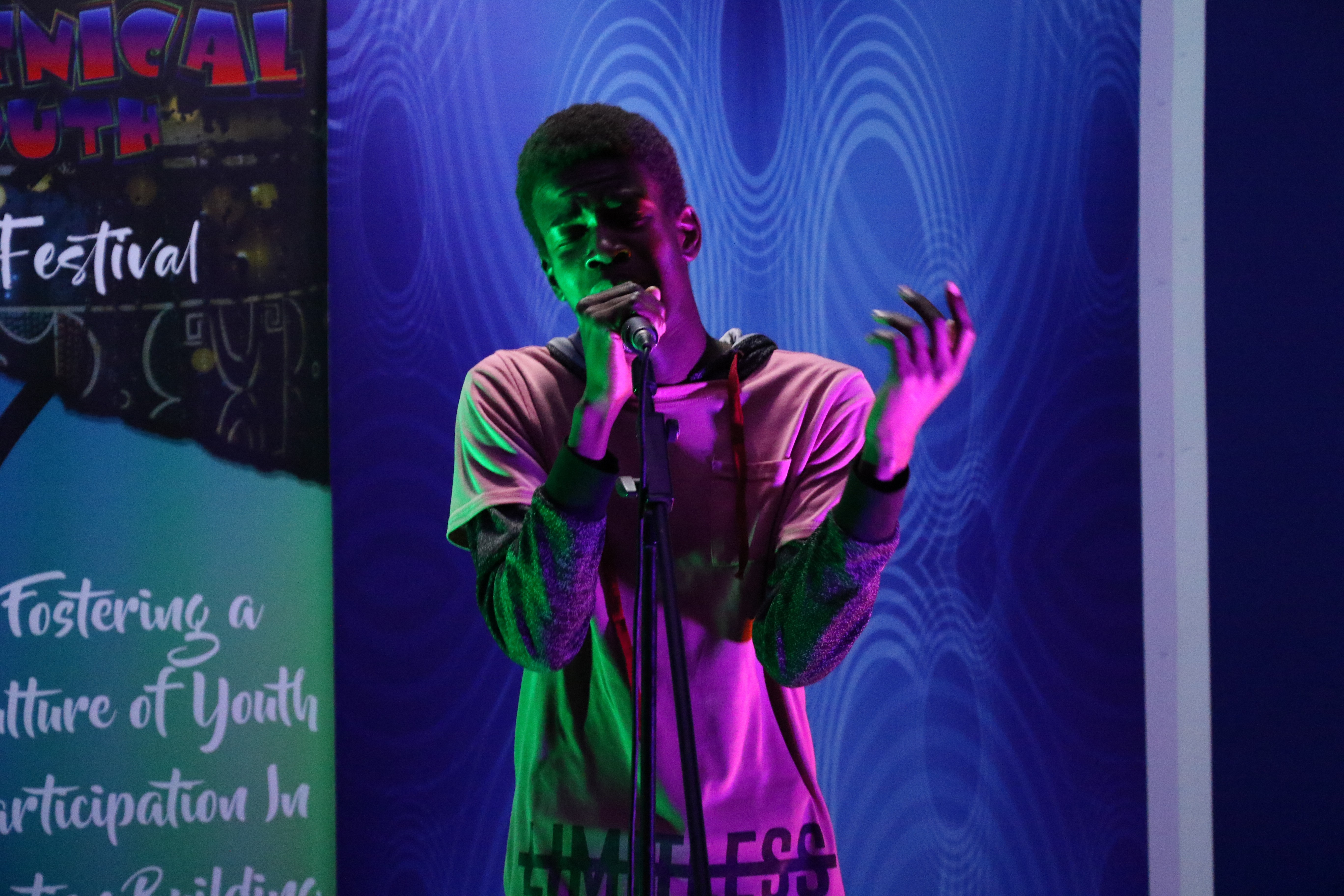 kentuck hotel recording studio