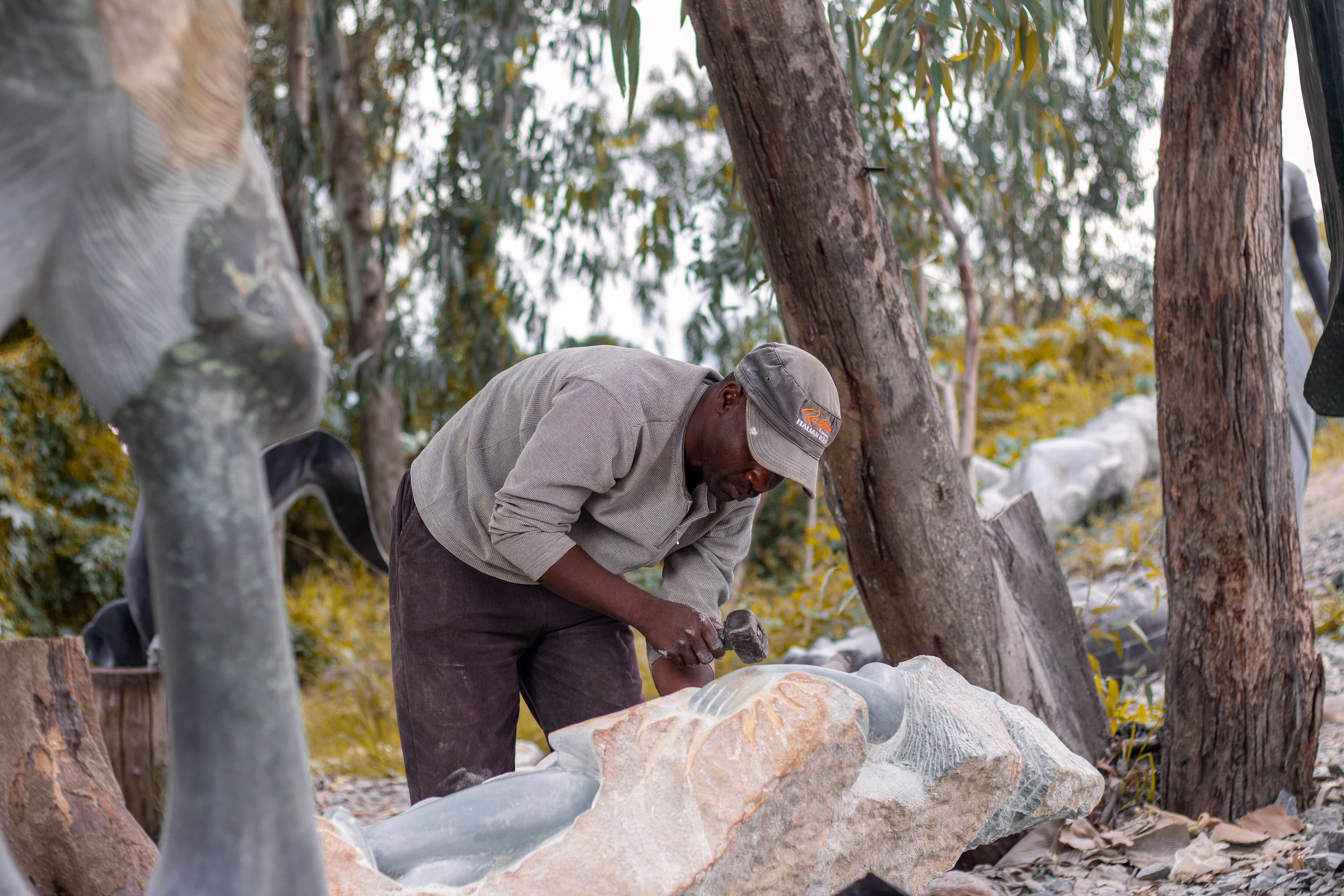 kentuck hotel recording studio